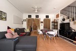 3 bedroom Townhouse for sale in El Raso