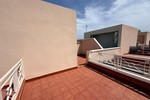 3 bedroom Adosado se vende en Ciudad Quesada 