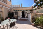2 bedroom Bungalow te koop in Dona Pepa