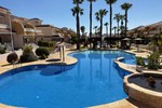 2 bedroom Apartment for sale in Ciudad Quesada