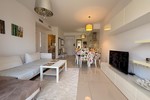 2 bedroom Apartment for sale in Ciudad Quesada