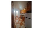 2 bedroom Apartment for sale in Orihuela Costa