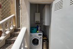 3 bedroom Rijtjes Huis te koop in Ciudad Quesada