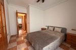 2 bedroom Apartment for sale in Orihuela Costa
