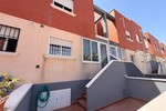 3 bedroom Adosado se vende en Ciudad Quesada 