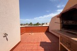 3 bedroom Adosado se vende en Ciudad Quesada 