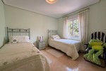 5 sovrum Villa till salu i Ciudad Quesada 