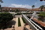 3 bedroom Rijtjes Huis te koop in Ciudad Quesada
