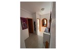 3 bedroom Townhouse for sale in Ciudad Quesada