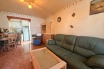2 bedroom Bungalow for sale in Torrevieja