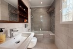 2 bedroom Rijtjes Huis te koop in Ciudad Quesada