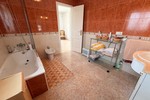 5 sovrum Villa till salu i Ciudad Quesada 