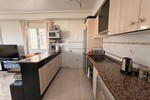 2 bedroom Rijtjes Huis te koop in Ciudad Quesada