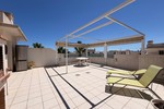 2 bedroom Apartment for sale in Ciudad Quesada