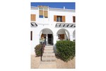 3 bedroom Townhouse for sale in Ciudad Quesada