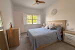 1 bedroom Apartamento se vende en Cabo Roig 
