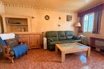 2 bedroom Bungalow for sale in Torrevieja