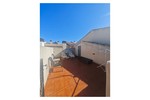 2 bedroom Apartment for sale in Orihuela Costa