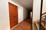 1 bedroom Apartamento se vende en Cabo Roig 