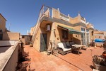 2 bedroom Bungalow for sale in Torrevieja