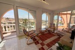 5 sovrum Villa till salu i Ciudad Quesada 