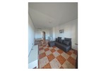 2 bedroom Apartment for sale in Orihuela Costa