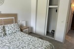 1 bedroom Apartamento se vende en Cabo Roig 
