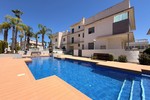 2 bedroom Apartment for sale in Ciudad Quesada