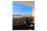 2 bedroom Apartment for sale in Orihuela Costa