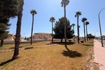 2 bedroom Bungalow for sale in Torrevieja