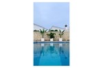 4 bedroom Villa te koop in Ciudad Quesada