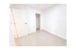2 sovrum Stuga till salu i Torrevieja 