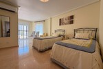 5 sovrum Villa till salu i Ciudad Quesada 