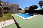 2 bedroom Bungalow te koop in Dona Pepa
