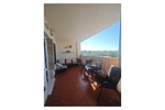 2 bedroom Apartment for sale in Orihuela Costa