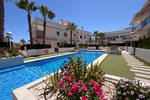 2 bedroom Apartment for sale in Ciudad Quesada