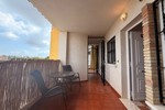 2 bedroom Apartment for sale in Orihuela Costa