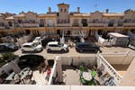 3 bedroom Townhouse for sale in El Raso