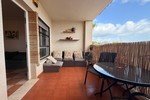2 bedroom Apartment for sale in Orihuela Costa