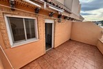 5 bedroom Adosado se vende en Guardamar del Segura 