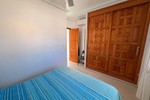 2 bedroom Rijtjes Huis te koop in Ciudad Quesada