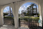 3 bedroom Townhouse for sale in Ciudad Quesada