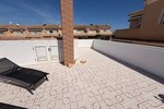 2 bedroom Bungalow te koop in Dona Pepa