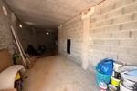 5 sovrum Villa till salu i Ciudad Quesada 