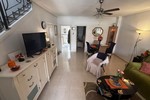 3 bedroom Rijtjes Huis te koop in Ciudad Quesada