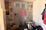 2 bedroom Rijtjes Huis te koop in Ciudad Quesada