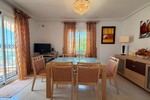 5 sovrum Villa till salu i Ciudad Quesada 