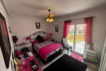 3 bedroom Rijtjes Huis te koop in Ciudad Quesada