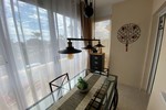 2 bedroom Apartment for sale in Dona Pepa