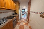 2 bedroom Apartment for sale in Orihuela Costa